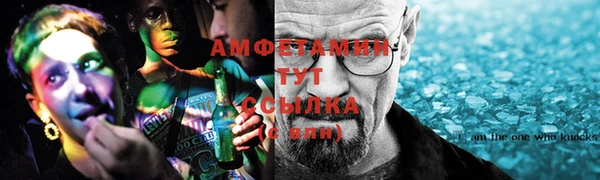 тгк Семилуки