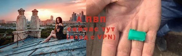 тгк Семилуки