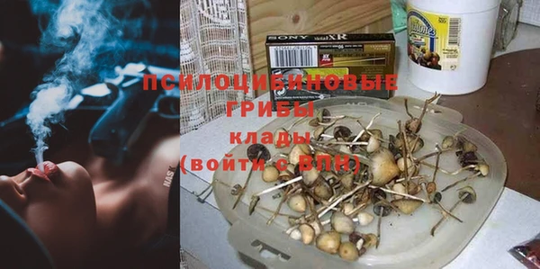 мяу мяу мука Семикаракорск