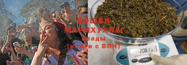 тгк Семилуки