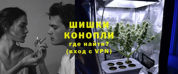 прущая мука Семёнов