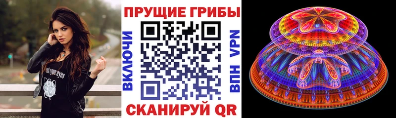 мега вход  Иноземцево  Галлюциногенные грибы MAGIC MUSHROOMS  купить наркоту 